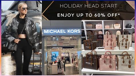 michael kors outlet hanover.